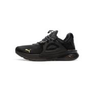 Lage Sneakers Puma -