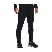 Trainingsbroek Under Armour -