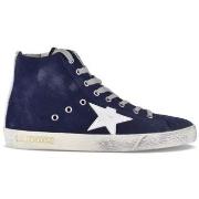 Sneakers Golden Goose -