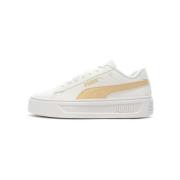 Lage Sneakers Puma -