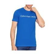 T-shirt Calvin Klein Jeans -