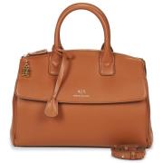 Handtas Armani Exchange TOTE L - WOMAN'S TOTE L