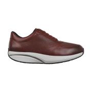 Nette Schoenen Mbt Nafasi 5 schoen 703153 M