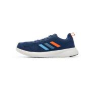 Hardloopschoenen adidas -