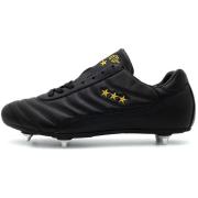 Voetbalschoenen Pantofola d'Oro Derby C Sg