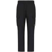 Trainingsbroek Ea7 Emporio Armani Core Identity Nylon Cargo Jogger Pan...