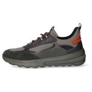 Sneakers Geox -