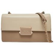 Handtas Valentino Bags 92401