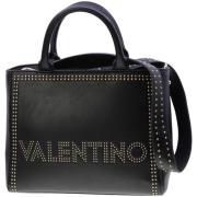 Handtas Valentino Bags 92386