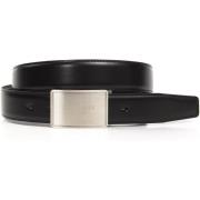 Riem Trussardi -