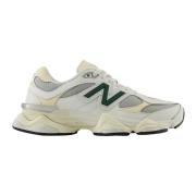 Hardloopschoenen New Balance -