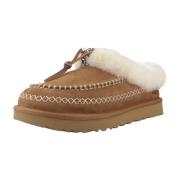 Klompen UGG W TASMAN ALPINE