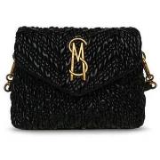 Tas Steve Madden -