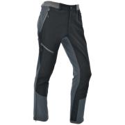 Korte Broek Maui Sports -