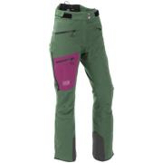 Broek Maui Sports -