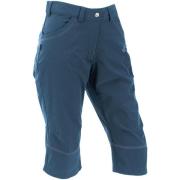 Korte Broek Maui Sports -