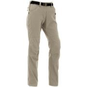 Korte Broek Maui Sports -