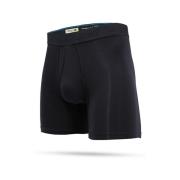 Muts Stance Regulation boxer brief