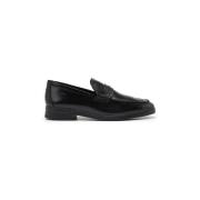 Mocassins 24 Hrs 24 Hrs 9438 Negro