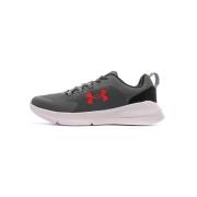 Hardloopschoenen Under Armour -