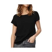 Blouse Vero Moda -