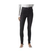 Skinny Jeans Vero Moda -