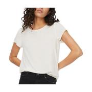 Blouse Vero Moda -