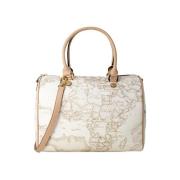 Tas Alviero Martini MEDIUM HAND BAG C D080 6188