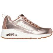 Sneakers Skechers -