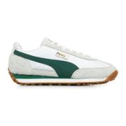 Sneakers Puma Easy Rider Nylon