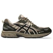 Sneakers Asics Gel Venture 6 Gtx