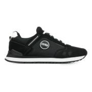 Sneakers Colmar Travis Sport Bold