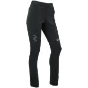 Korte Broek Maui Sports -