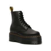 Enkellaarzen Dr. Martens -