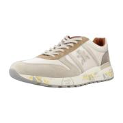 Sneakers Premiata LANDER