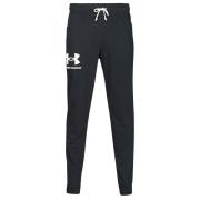 Trainingsbroek Under Armour UA RIVAL TERRY JOGGER