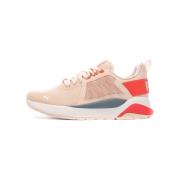 Lage Sneakers Puma -