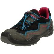 Wandelschoenen Lowa -