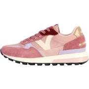 Lage Sneakers Victoria 241674