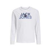 T-shirt Jack &amp; Jones -