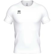 T-shirt Errea Evo T-Shirt Mc Ad