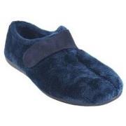 Sportschoenen Neles Ir por casa señora 16707 azul