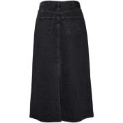 Rok Vero Moda -