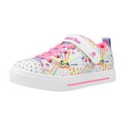 Sneakers Skechers TWINKLE SPARKS