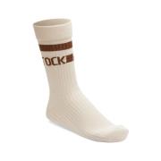 High socks Birkenstock COTTON TENNIS SOCKS