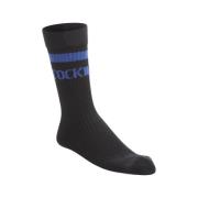 High socks Birkenstock COTTON TENNIS SOCKS