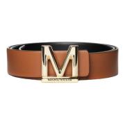 Riem Marc Ellis ME BELT-113