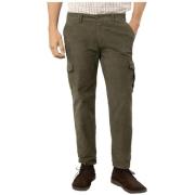 Cargobroek Scotta -