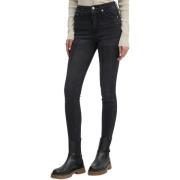 Straight Jeans Calvin Klein Jeans J20J224038