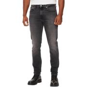 Straight Jeans Calvin Klein Jeans J30J326360